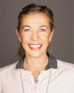 Luzia Viano